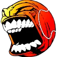 LFG