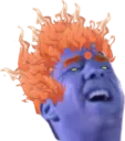 Asura_Gachi