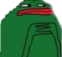 PepeHmmm