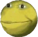 frsmh