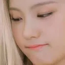 yejimildlypensive yejimildlypensive