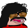 peepoDisrespect peepoDisrespect