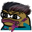 peepoRockstar peepoRockstar