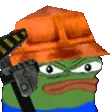 peepoConstruction peepoConstruction