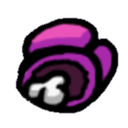 aupinkdead Discord emoji