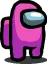 aupink Discord emoji