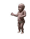 babydance