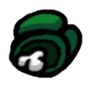 augreendead Discord emoji