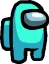 aucyan Discord emoji