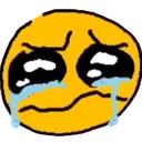 BabyCry