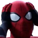 Spideywot Discord emoji
