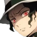 muzanDisgust muzanDisgust