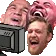 KEKlol