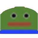 PeepoPeb PeepoPeb