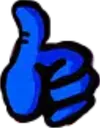 thumsup