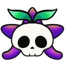 SDVspookyskeletons