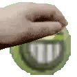 Pat_Happy