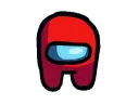 amongusdance amongusdance