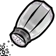 salt