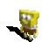 spongebob