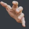hand2