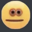 vibecheck