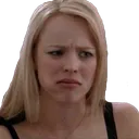 disgust disgust