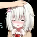 good
