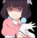 veryfunny