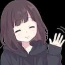 hey