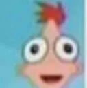 huh