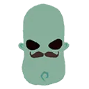 Alien_Neighbor Alien_Neighbor