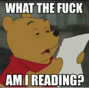 lmao