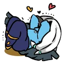 s_precious