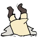 s_doggod