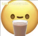 choccymilk
