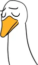 goosepensive goosepensive