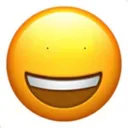 whatthefawk