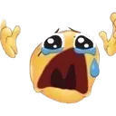 cri