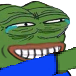 10 Discord emoji
