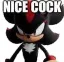 Nicecock