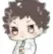 iwachan