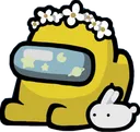 cuteyellow