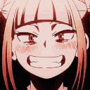 sug_togaexcited