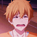 sug_nagisacry Discord Emoji