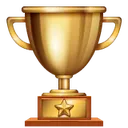ContestTrophy