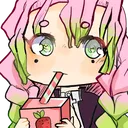 mitsuSip
