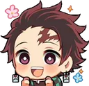 tanjiSparkle