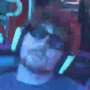 uvshlump Discord emoji