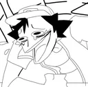 WHEEZE